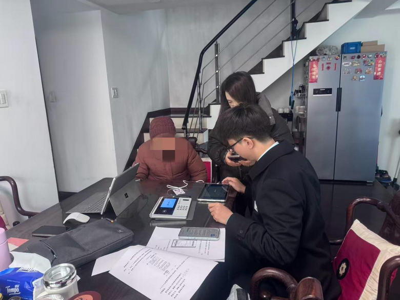 �������д��¡����ٵݡ�����  �ý��ڸ����¶�