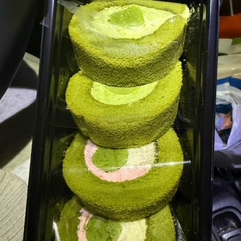 �����決Ҫ���а���Ĩ���Դ����������ʿ��