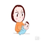 ������ϲ���Լ����ޣ�