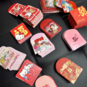 �����������׼������