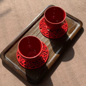 ����30r�㶨���豭���Ç����������棡