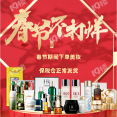 498����ޢݼ�������