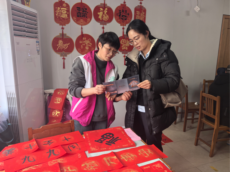 ���к���֧�п�չ������Ϊ�񡱷��ķ�թ���������