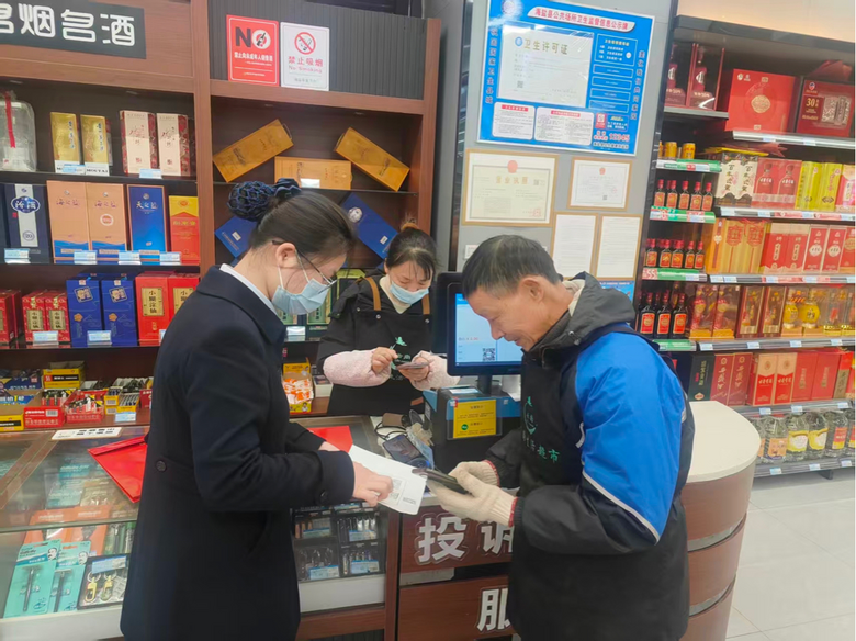 ���к���֧�п�չ������Ϊ�񡱷��ķ�թ���������