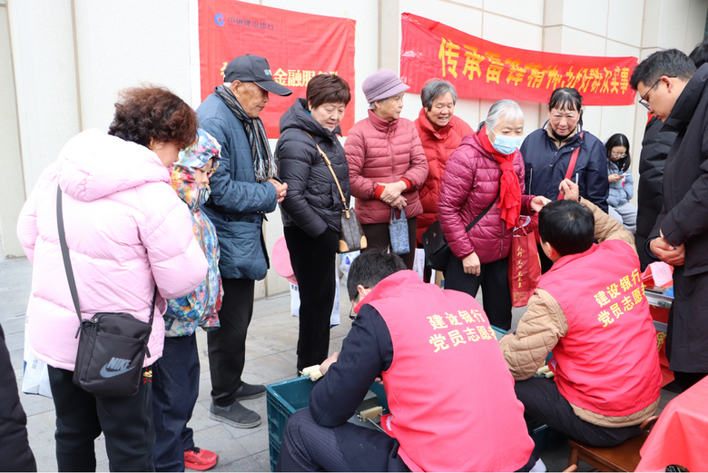 ĥ�������� ��թ������