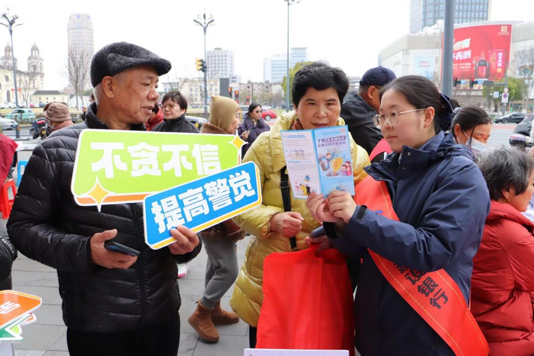 ĥ�������� ��թ������