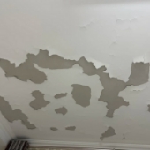 �컨����ô�������ˣ�