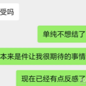 ���������ѱ�������