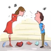 ���ǵļ�ͥì�ܶ���