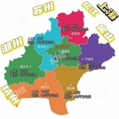 �ڻ�����������