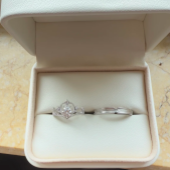 �����ҵı������