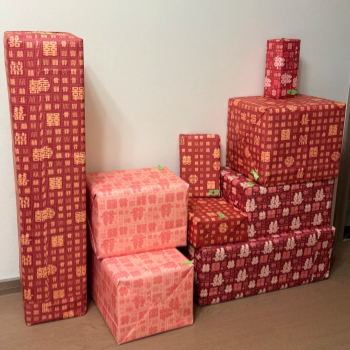 �������в���ģ�����۵�����