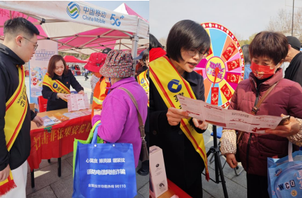 ���к���֧�п�չ3��15�����������������