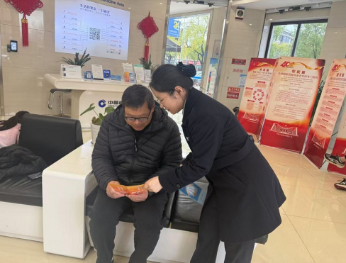 ���ʽ������� �ػ��������ѡ���������������֧��315���ڻ����ж�