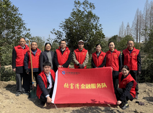 �������С��Ÿ�����ڷ���ӡ���չ3��12ֲ�����߽������������