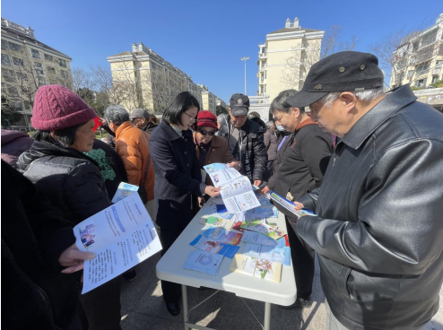 ����������ʵ��չ��3��15���������������