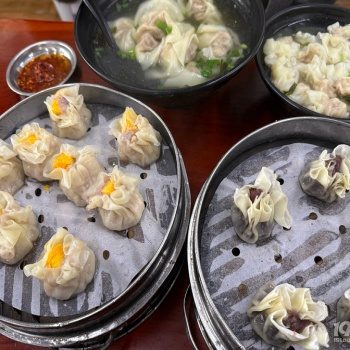 ��Ϊ������ʵ�ʺܺóԣ���ɳ����þ��ޣ�