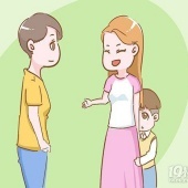 �������ޱ�����Ŵ�