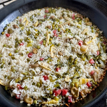 �ֵ��˳�Ұ�׷��ļ�������������յĸ���