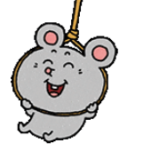 ÿ��������˵��ȱǮ��