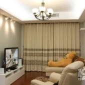 ������סһ�������