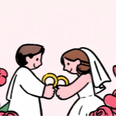 �������ñ����ˡ���