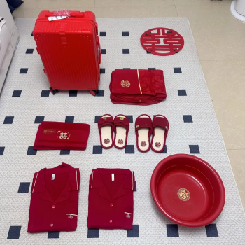 ��������Ҫ����ư�裿���״��ʵ�á���