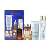 ��ʫ������ը����ף�