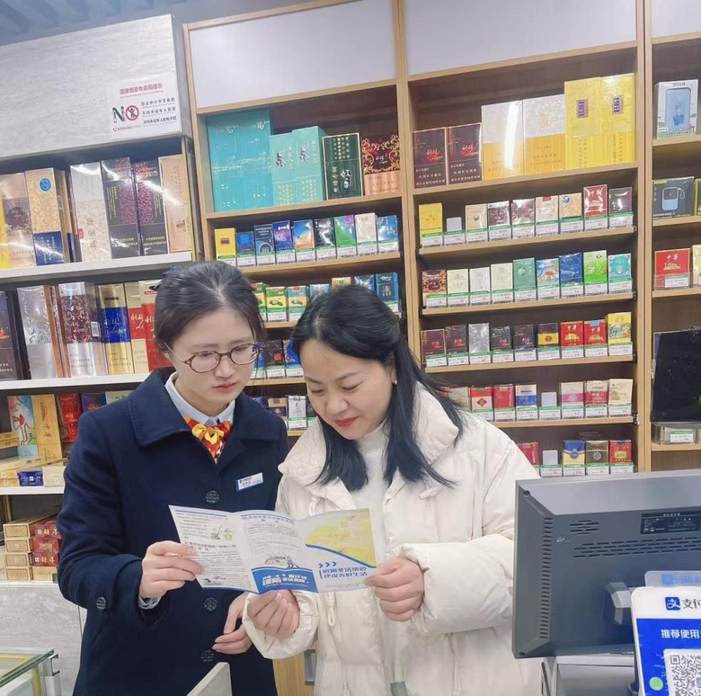 �ӽ�ͷ����ͷ�����к��ΰٳ�·֧�п�չ�����������ػ��̻����ڰ�