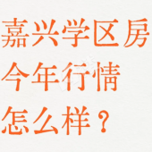 ����ѧ����������ô��