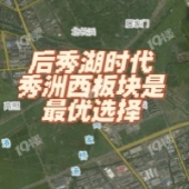 �����������ѡ��