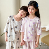 49.9Ԫ��ѡ2��