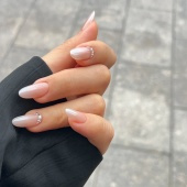 �����������޵��ˣ�