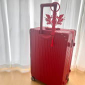 ˭˵��������䲻�ճ�