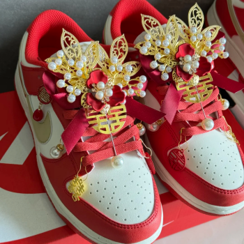 ����Nike��Ь�ɹ���ʵ����������