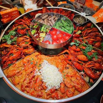 ���򿨼�������¿�������С��Ϻ���о�һ��㰡