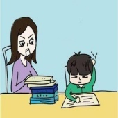 һ������ҵ�������