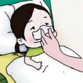 ���׻���̫�ѹ���