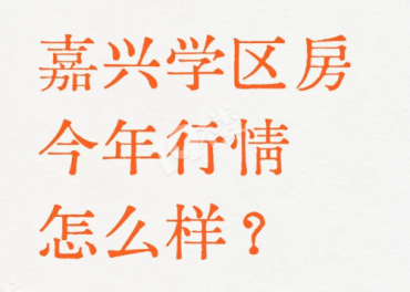 �ֲ�5.png