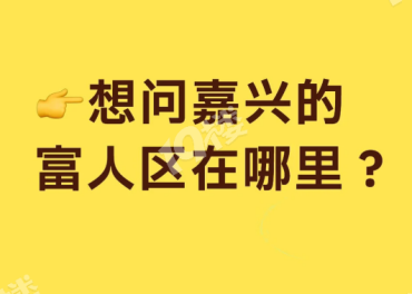 �ֲ�8.png