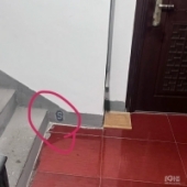 ����ʲô��������