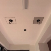 Ҫ����ǧǧ��ǵ�Ԥ��