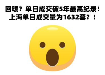 �ֲ�8.jpg