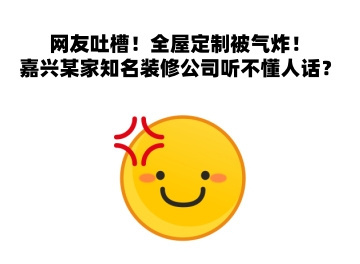 �ֲ�6.jpg