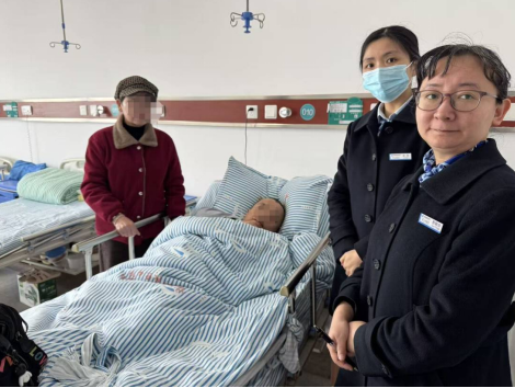 ���з�����С�£����м�����ˮ��֧�����ŷ���ů����