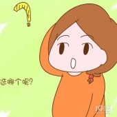 ȥ�������Ļ�������ɩ