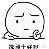 ���и���ôѡ��