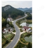 ���������ĸ���ˮ�ã�