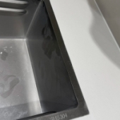 ̨�����Ѳ��ף�