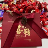 ������ʽ�д�ϲ�ǿ�ʼ